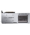 Gigabyte RTX 4070 SUPER AERO OC 12GB