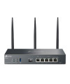 Router Tp-Link AX3000