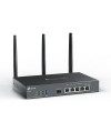 Router Tp-Link AX3000