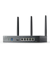 Router Tp-Link AX3000