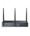 Router Tp-Link AX3000