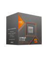 Procesor AMD Ryzen 5 8600G (16M Cache, up to 5.0 GHz)