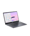 Notebook Acer Chromebook Plus 515 CB515-2H-55JL 15.6&quot, FHD/i5-1235U/8GB/512 GB/Chrome OS