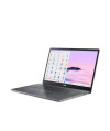 Notebook Acer Chromebook Plus 515 CB515-2H-55JL 15.6&quot, FHD/i5-1235U/8GB/512 GB/Chrome OS