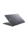 Notebook Acer Chromebook Plus 515 CB515-2H-55JL 15.6&quot, FHD/i5-1235U/8GB/512 GB/Chrome OS