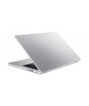 Notebook Acer Swift Go 14 SFG14-71T-764N 14&quot, WUXGA /i7-13700H/16GB/1TB PCIe NVMe/W11H