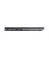Notebook Acer Aspire 5 A5SP14-51MTN-55UH 15.6&quot,FHD IPS /i5-1335U/32GB/512GB PCIe NVMe/W11H