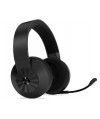 Słuchawki z mikrofonem dla graczy Lenovo Legion H600 (czarne)