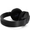 Słuchawki z mikrofonem dla graczy Lenovo Legion H600 (czarne)