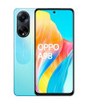 Telefon OPPO A98 5G 8/256GB Niebieski