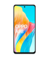 Telefon OPPO A98 5G 8/256GB Niebieski