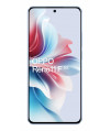 Telefon Oppo Reno11 F 5G 8/256GB Niebieski