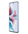 Telefon Oppo Reno11 F 5G 8/256GB Niebieski