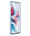 Telefon Oppo Reno11 F 5G 8/256GB Niebieski