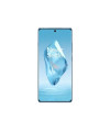 Telefon OnePlus 12R 16/256GB Niebieski