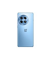 Telefon OnePlus 12R 16/256GB Niebieski