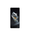 Telefon OnePlus 12 12/256GB Czarny
