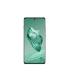 Telefon OnePlus 12 16/512 GB Zielony