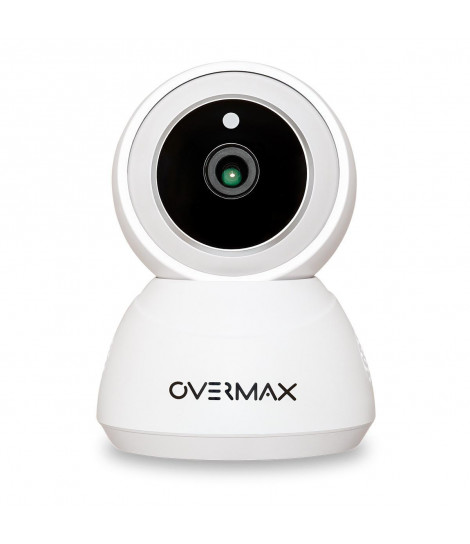 Kamera wewnętrzna obrotowa IP Overmax CAMSPOT 3.7