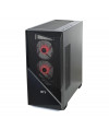 Komputer NTT Game Pro i5 13400F, RTX 3050 6GB, 16GB RAM, 1TB SSD, W11H