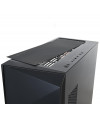 Komputer NTT Game Pro i5 12400F, RTX 3050 6GB, 16GB RAM, 512 GB SSD, W11H