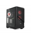 Komputer NTT Game Pro i7 12700F, RTX 3050 6GB, 16GB RAM, 1TB SSD, W11H