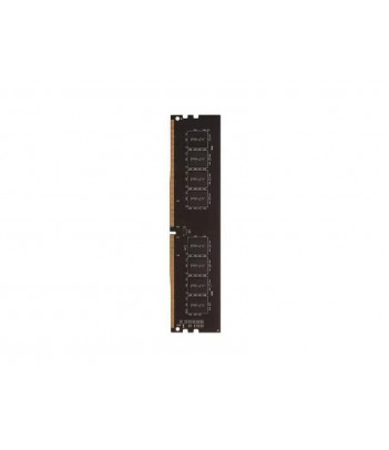 Pamięć PNY 16GB DDR4 3200MHz CL22 bulk