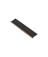 Pamięć PNY 16GB DDR4 3200MHz CL22 bulk