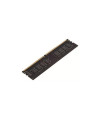 Pamięć PNY 16GB DDR4 3200MHz CL22 bulk