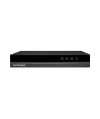 Zestaw do monitoringu IP Overmax Camspot NVR 4.0