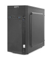 Komputer NTT proDesk - i5 12400, 16GB RAM, 512GB SSD, W11 Home