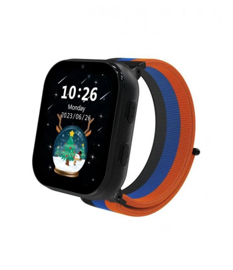 Smartwatch Kiano Watch Joy Rocket