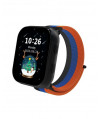 Smartwatch Kiano Watch Joy Rocket