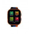 Smartwatch Kiano Watch Joy Rocket