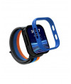 Smartwatch Kiano Watch Joy Rocket