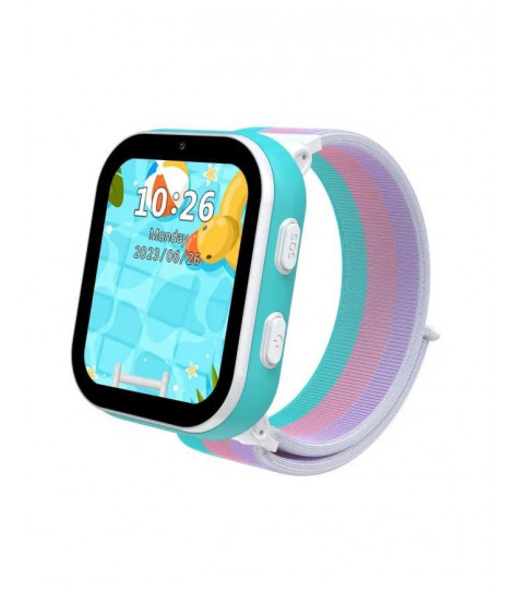 Smartwatch Kiano Watch Joy Unicorn