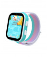 Smartwatch Kiano Watch Joy Unicorn