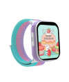 Smartwatch Kiano Watch Joy Unicorn