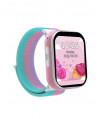 Smartwatch Kiano Watch Joy Unicorn