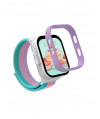 Smartwatch Kiano Watch Joy Unicorn