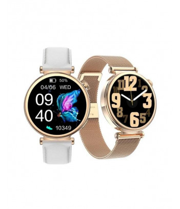 Smartwatch Kiano Watch Style