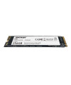 Dysk SSD Patriot P300 256GB