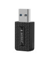 Karta sieciowa dwupasmowa WiFi USB Wi-Fi AC1300 Gembird