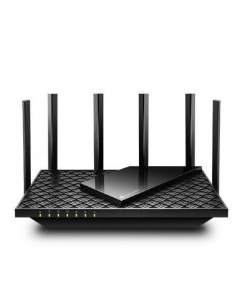 Router TP-Link Archer AXE75