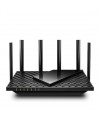 Router TP-Link Archer AXE75