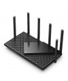 Router TP-Link Archer AXE75