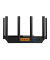 Router TP-Link Archer AXE75