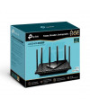 Router TP-Link Archer AXE75