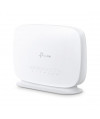 Router TP-Link Archer MR505