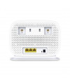 Router TP-Link Archer MR505